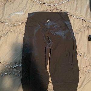 Buffbunny legacy legging